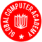 Global Computer Academy