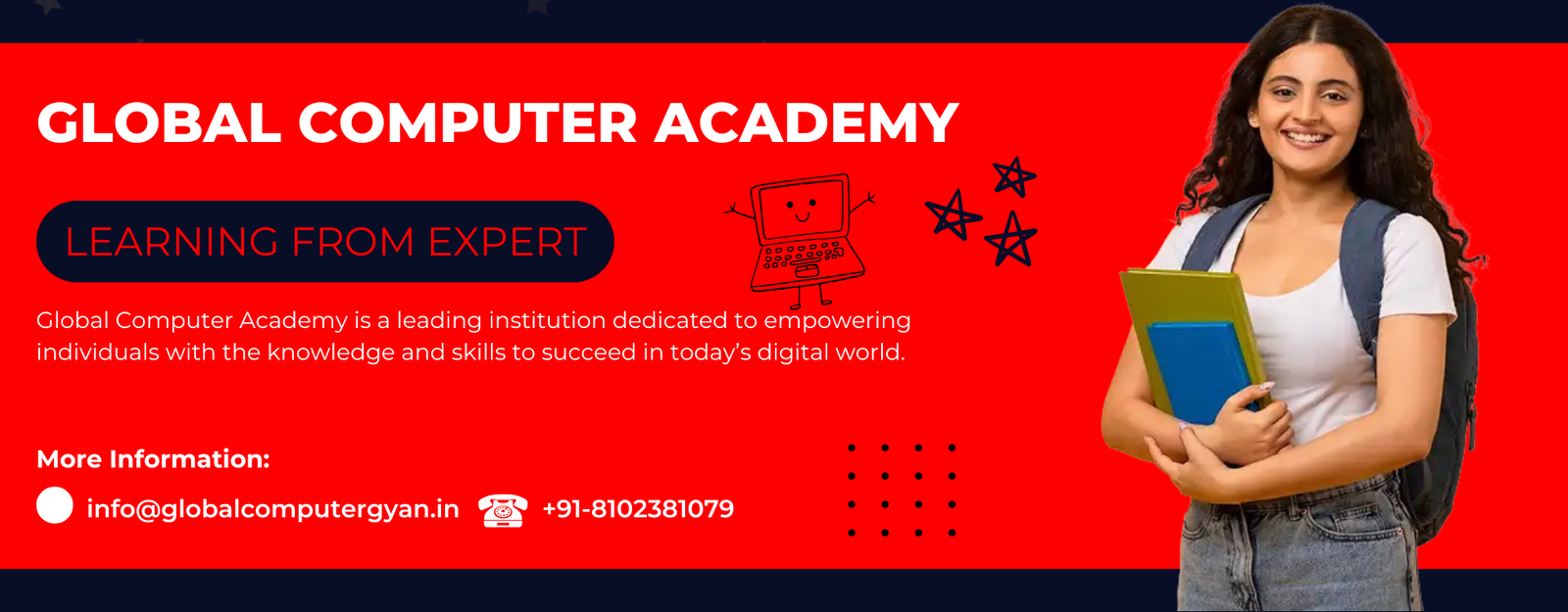 Untitled design (10)